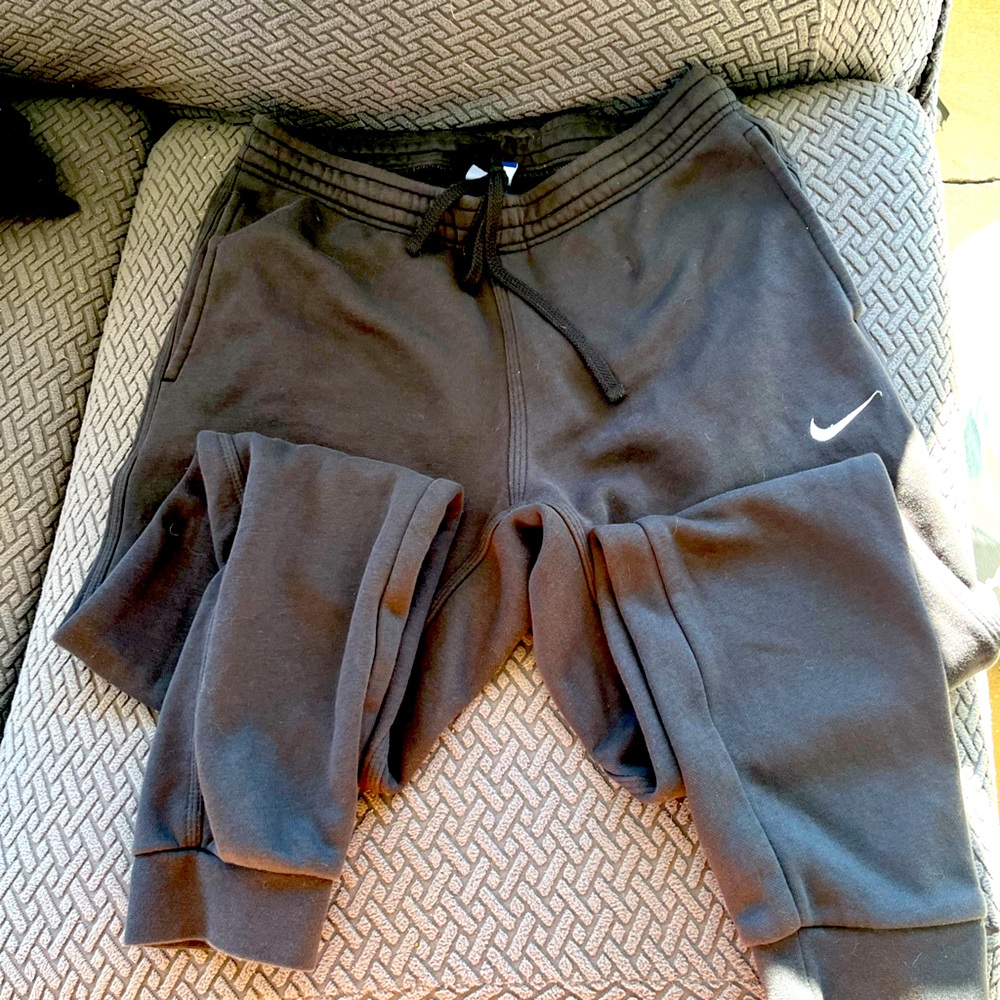 Nike Sweatpants